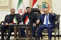 مشتاقانه آماده پذیرش زائران اربعین از مسیر سومار هستیم
