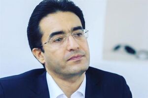 ترخیص ۱۰۰۰ تن سرم در روزهای گذشته از گمرک تهران آغاز شده است