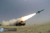 ماجرای بیرون کشیدن کشته های آمریکایی از زیر آوار در حمله به عین الاسد + فیلم