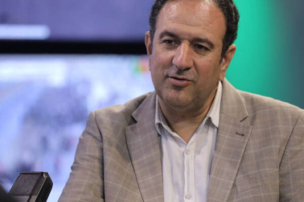 آماده‌باش ۱۶۰۰ دستگاه اتوبوس برای جابه‌جایی زائران در مشهد مقدس