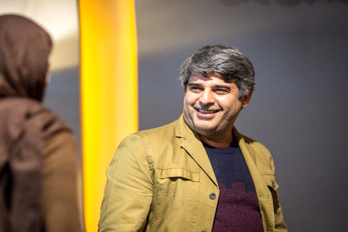 جواد نوروزبیگی