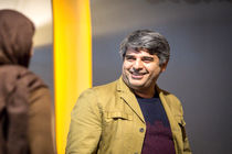 سینما مسیر اشتباهی را پیش گرفته است