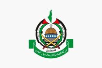 کرانه باختری شکست‌ناپذیر است و توطئه‌های اشغالگران را ناکام می‌گذارد