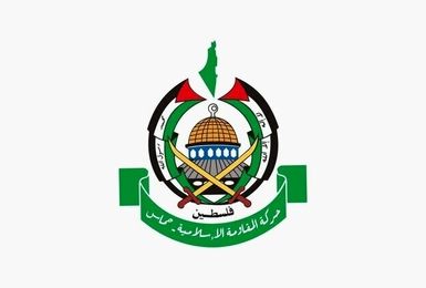 حماس درباره موافقت تل‌آویو با ساخت ۵۷۶ واحد جدید در کرانه باختری هشدار داد
