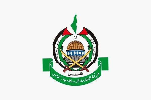 کرانه باختری شکست‌ناپذیر است و توطئه‌های اشغالگران را ناکام می‌گذارد