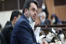 مالیات  و تأمین اجتماعی دو حوزه پرچالش فعالان اقتصادی است