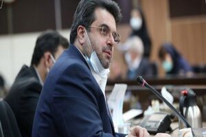 رفع قوانین دست و پاگیر تولید و مالیاتی 
