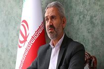گسترش همکاری‌ها با شرق، قدرت‌های غربی را هم وادار به امتیاز دادن می‌کند