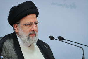 رئیس‌جمهوری فردا به شهرستان شهریار سفر می‌کند