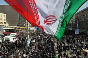 حضور گسترده رسانه‌های خارجی برای پوشش راهپیمایی روز قدس