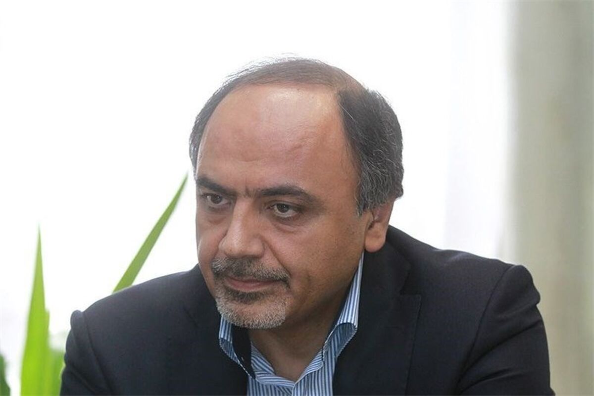 حمید ابوطالبی