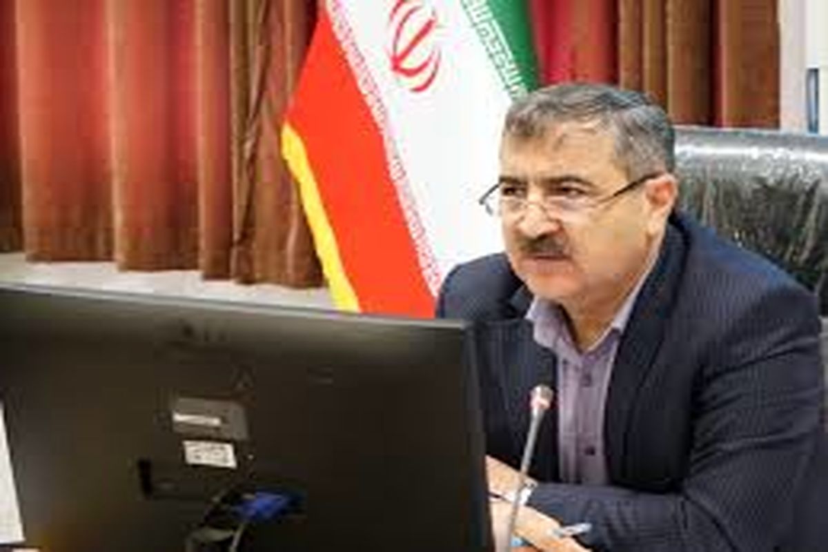 قنبری