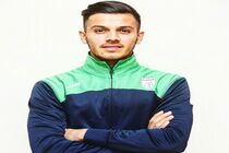 موافقت مشروط سایپا با صدور رضایتنامه جلالی