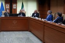 کمبود دارویی در کشور وجود ندارد