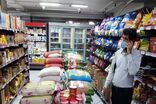 توزیع ۱۴ هزار و ۵۰۰ تُن کالای اساسی در آذربایجان شرقی
