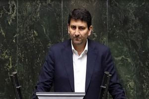 تا پایان سال امکان اتصال ۱۰ میلیون خانوار به فیبر نوری فراهم می‌شود + فیلم