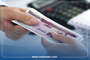 اینفوگرافیک/جزئیات طرح اعتبار ملی ایرانیان