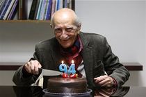 «شمال» مثل قدیم نیست