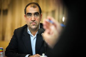 کمک ۱۰۰۰ میلیارد تومانی خیرین به حوزه سلامت کشور