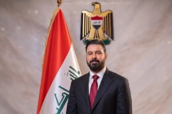 نخست وزیر عراق حشد شعبی را مورد توجه دولت دانست