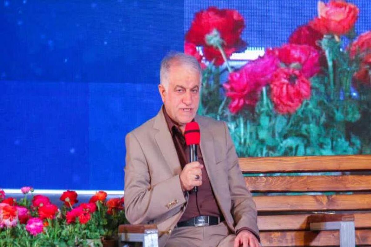نورصالحی