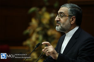 حکم متهمان پرونده محیط زیست اعلام شد