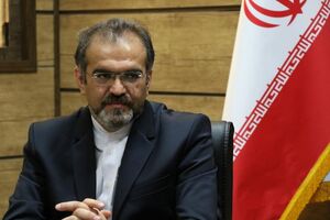 موضوع خواهر خواندگی شهرها باید به سرعت دنبال شود
