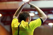 لیست داوران هفته بیست‌و‌دوم لیگ برتر فوتسال مشخص شد