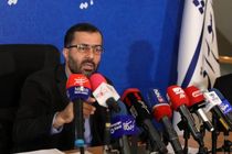 اصلاح ۲۰ درصد افزایش حقوق در دستور کار مجلس است