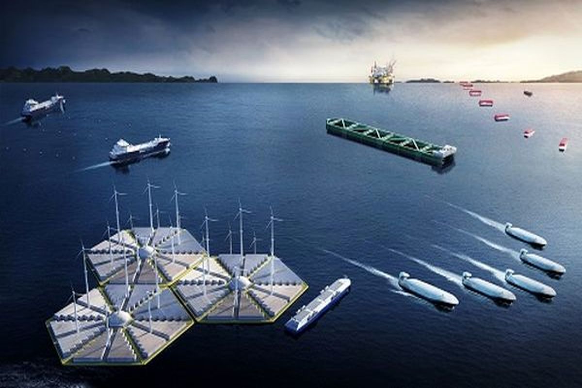 اقتصاد+دریاپایه