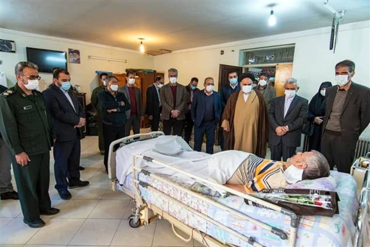 فولاد مبارکه اصفهان 3