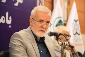 پیروزی بر همه مشکلات با وحدت است
