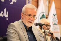 افتتاح، بهره‌برداری و آغاز عملیات اجرایی ۶۵۸ پروژه در شیراز طی سال ۱۴۰۲ 