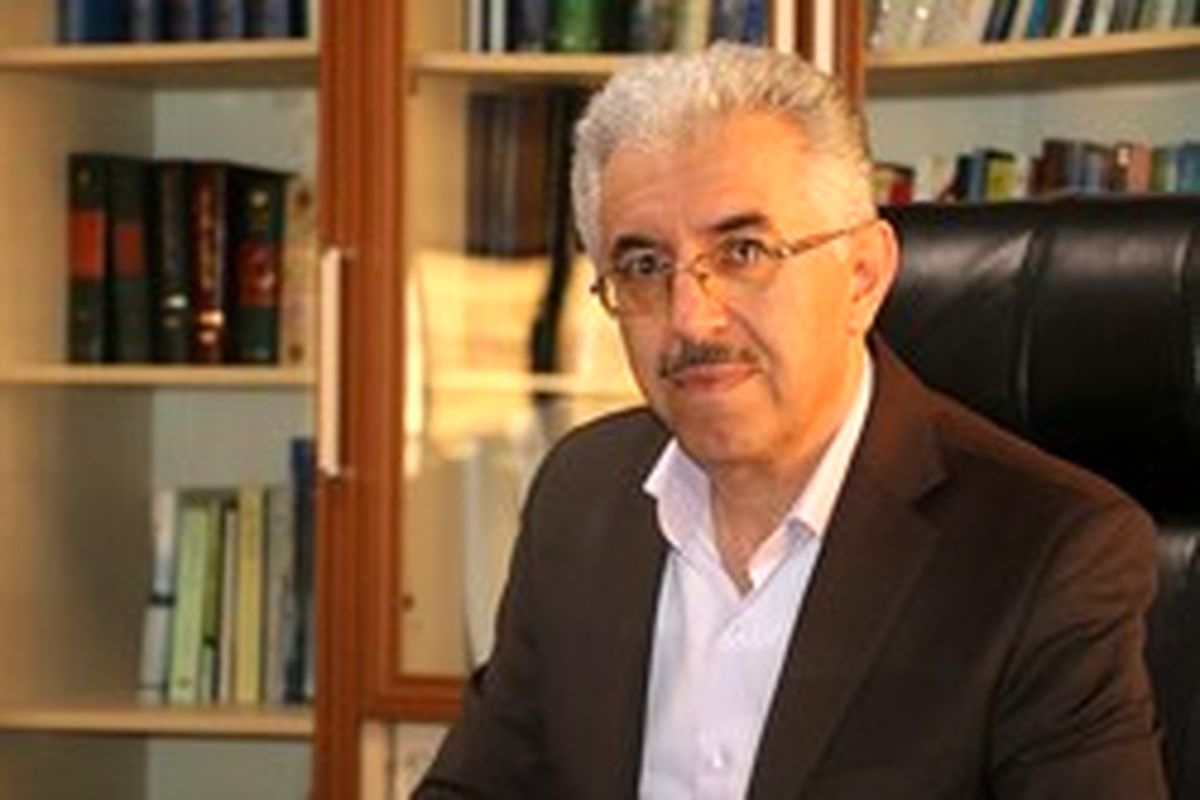 هیوا لهونیان