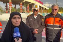 تخریب زیرساخت ها بر دانش مهندسی و غیرت مهندسان ایرانی تأثیر نمی‌گذارد