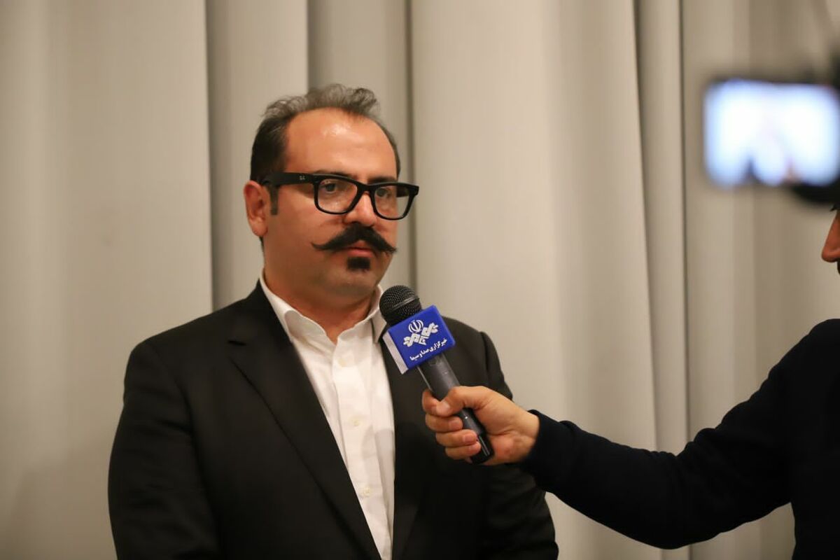 زیتون گیلان