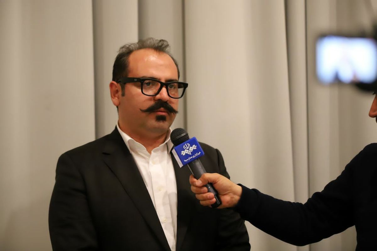 زیتون گیلان