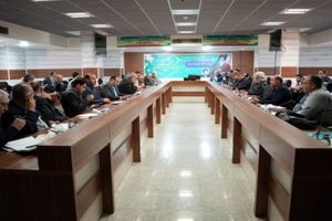 نظارت دقیق بازار و نرخ‌گذاری کالا‌ها ضرورت دارد 