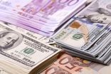 نرخ ارز در مرکز مبادله عقب نشینی کرد