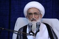 عمل به توصیه پزشکان و متخصصین ضروریست