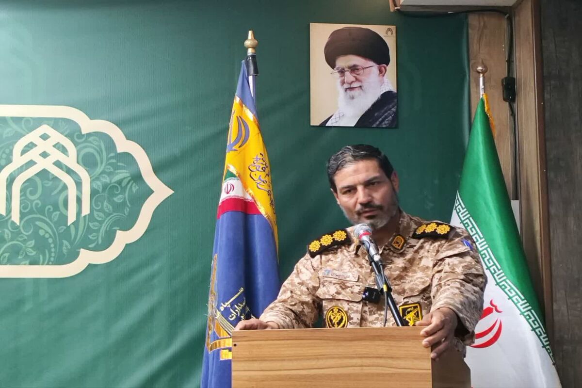 سرهنگ نیازی