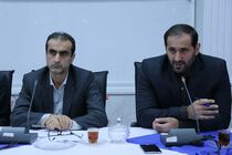 راه اندازی ایستگاه های صیادی و اعطای کارت صیادی مجوز دار/تعریض جاده آستارا – اردبیل