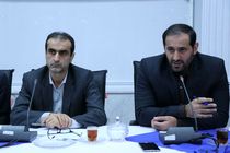 راه اندازی ایستگاه های صیادی و اعطای کارت صیادی مجوز دار/تعریض جاده آستارا – اردبیل