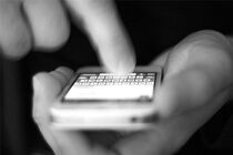  اپلیکیشن مخصوص افراد نابینا عرضه شد