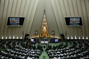 ناظران مجلس در شورای عالی بیمه مشخص شدند