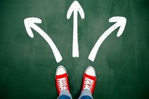 آغاز صدور برگه هدایت تحصیلی پایه نهم در فارس