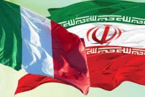 بزرگ ترین هیات تجاری ایتالیایی وارد مازندران می شود