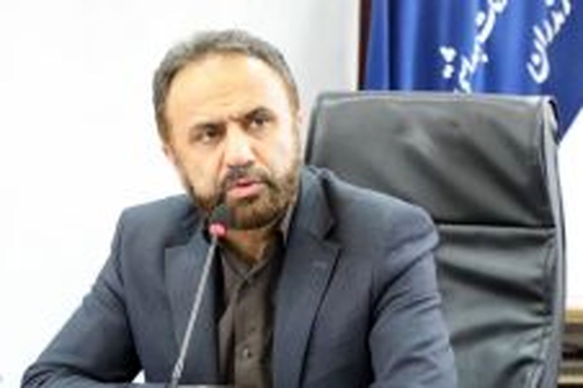 غلامی رئیس دانشگاه علوم پزشکی مازندران 