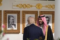 عربستان، عمان و قطر با ماجراجویی ترامپ علیه ایران مخالف هستند