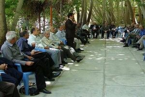 امسال ۱۴۴ هزار بازنشسته وام ضروری دریافت کردند